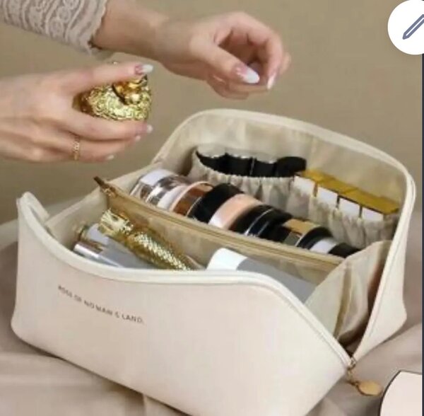 Косметичка