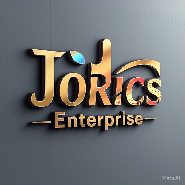 Jorics Enterprise 