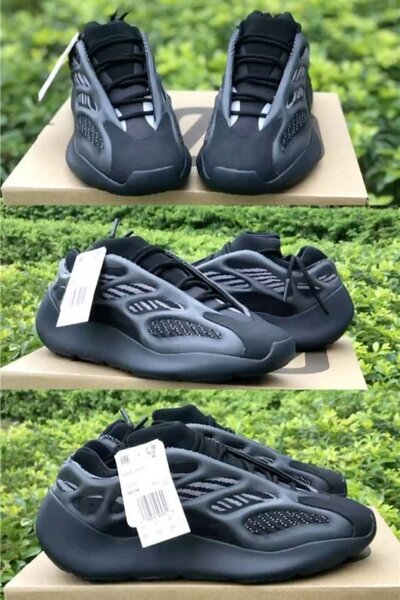 Sneakers de sport tendance