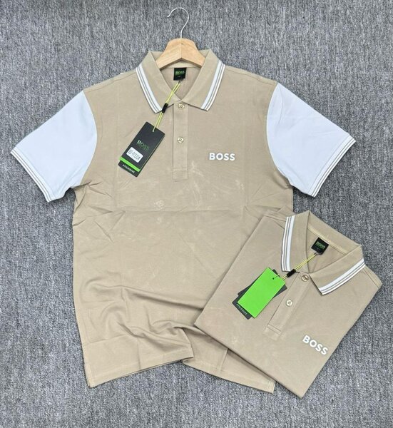 Polo disponible