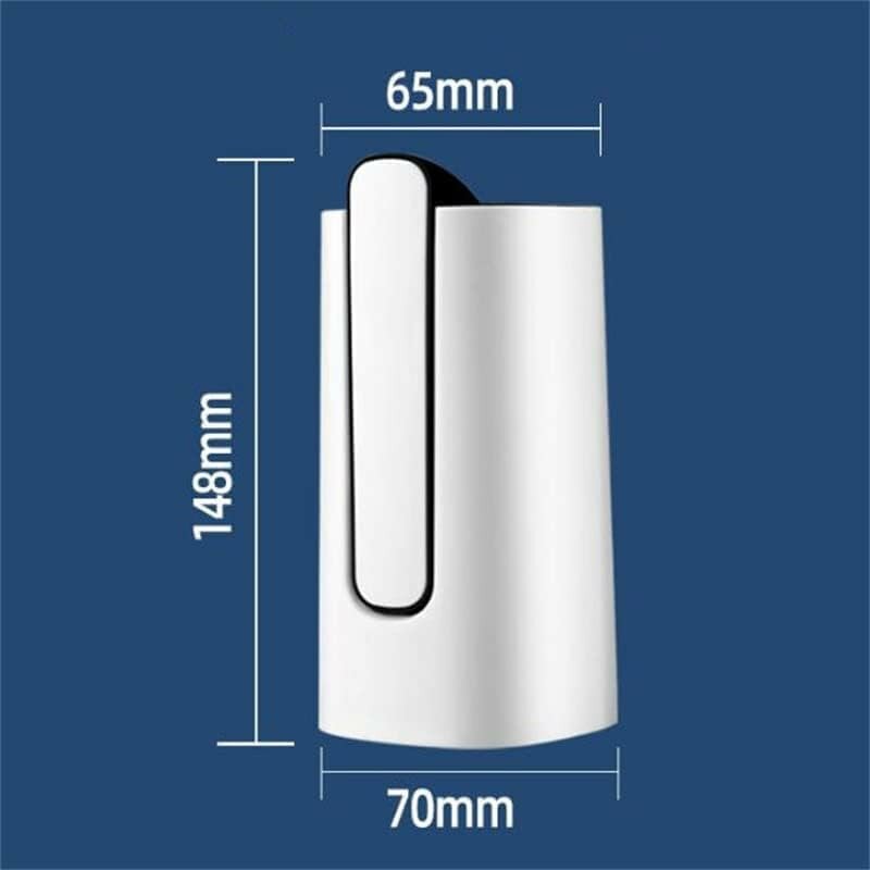 Pompe à eau électrique USB