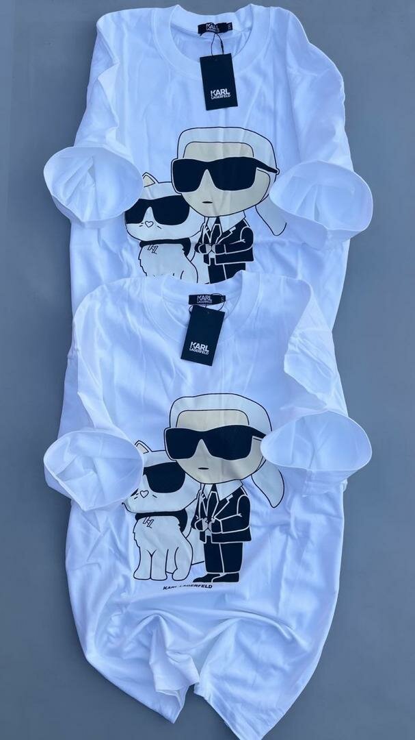 Vêtements homme femme