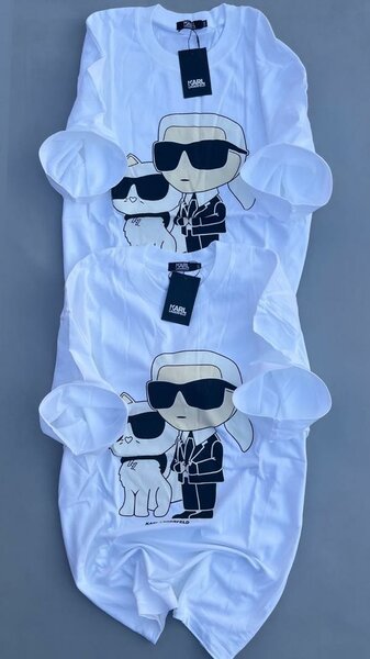 Vêtements homme femme