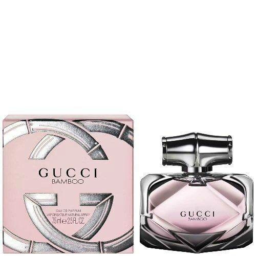 Parfum Gucci Bamboo