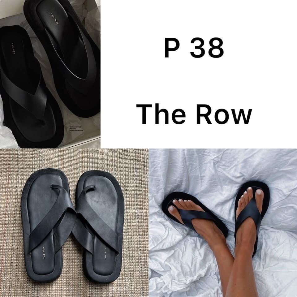 Tongs Femmes Confort Stylées