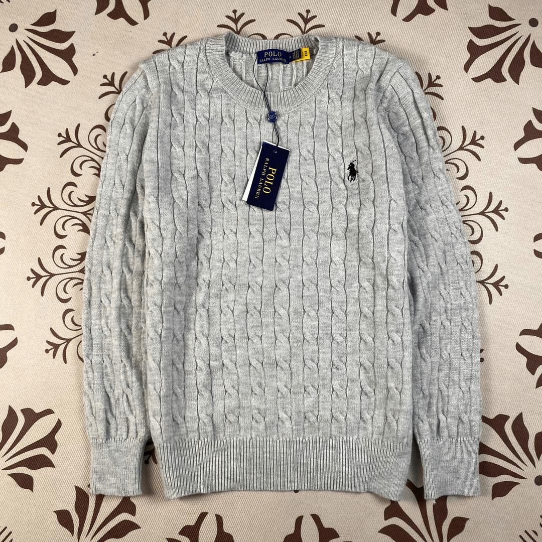 Sweater jersey for men