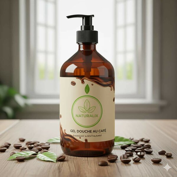 soin cosmétiques