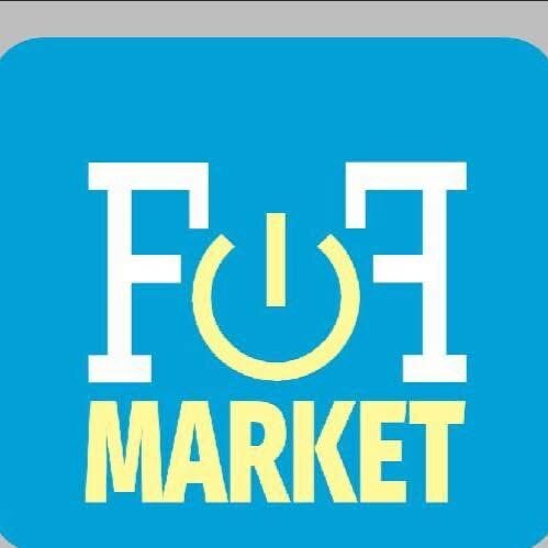 FOF MARKET 