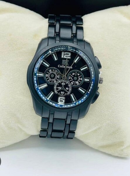 Montre Homme IK Collection