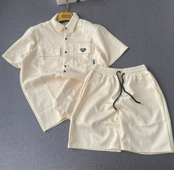 Designer top and down