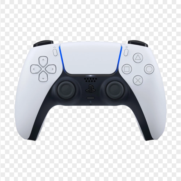 Manette sans fil PS5 DualSense