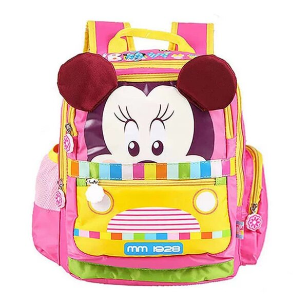 Sac à dos maternelle