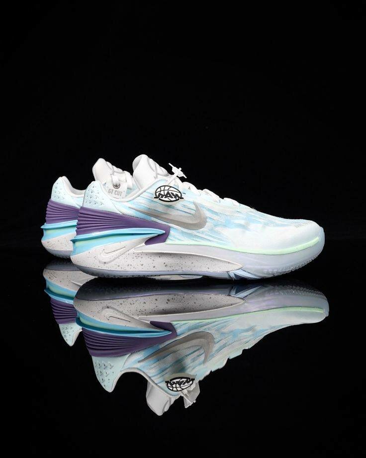 Baskets Sport Stylées Homme