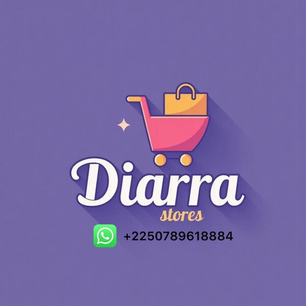Diarra.store