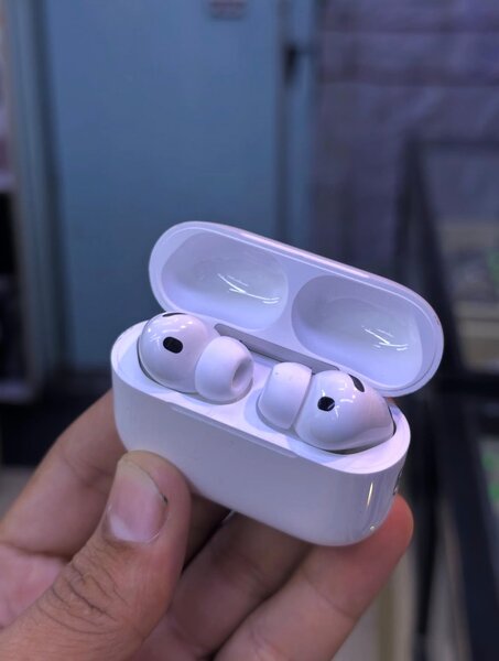 AirPod Pro 3e génération