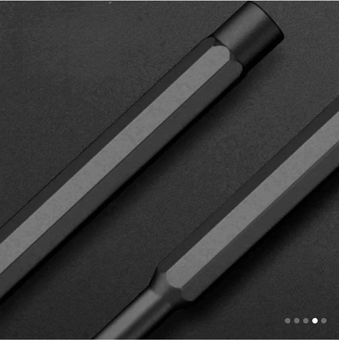 Kit de Tournevis Précision