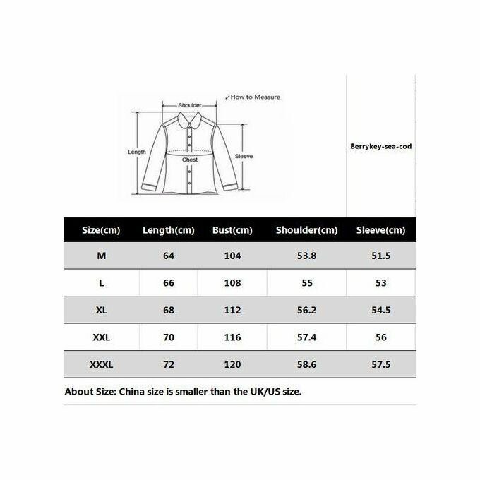 Pull over Tshirt swagg