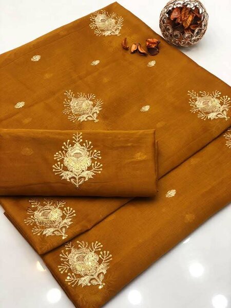 2pc unstich ladies suits