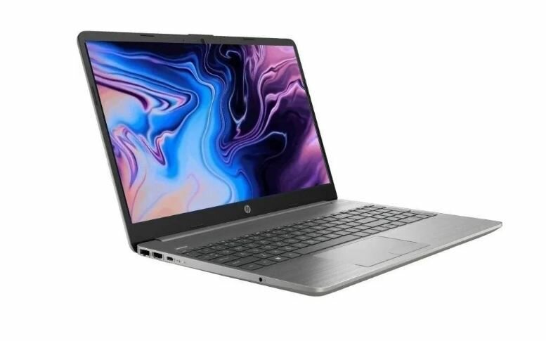 HP Notebook 250 G9 i3