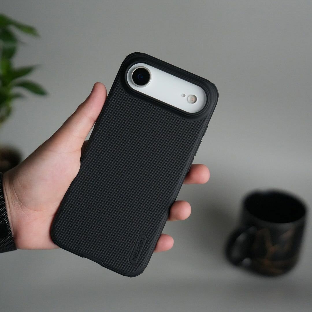 Coque Nillkin iPhone 17 Air