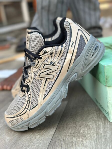 Chaussures New Balance pour homme