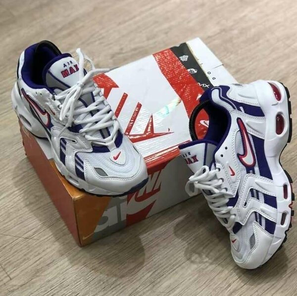 Chaussures homme