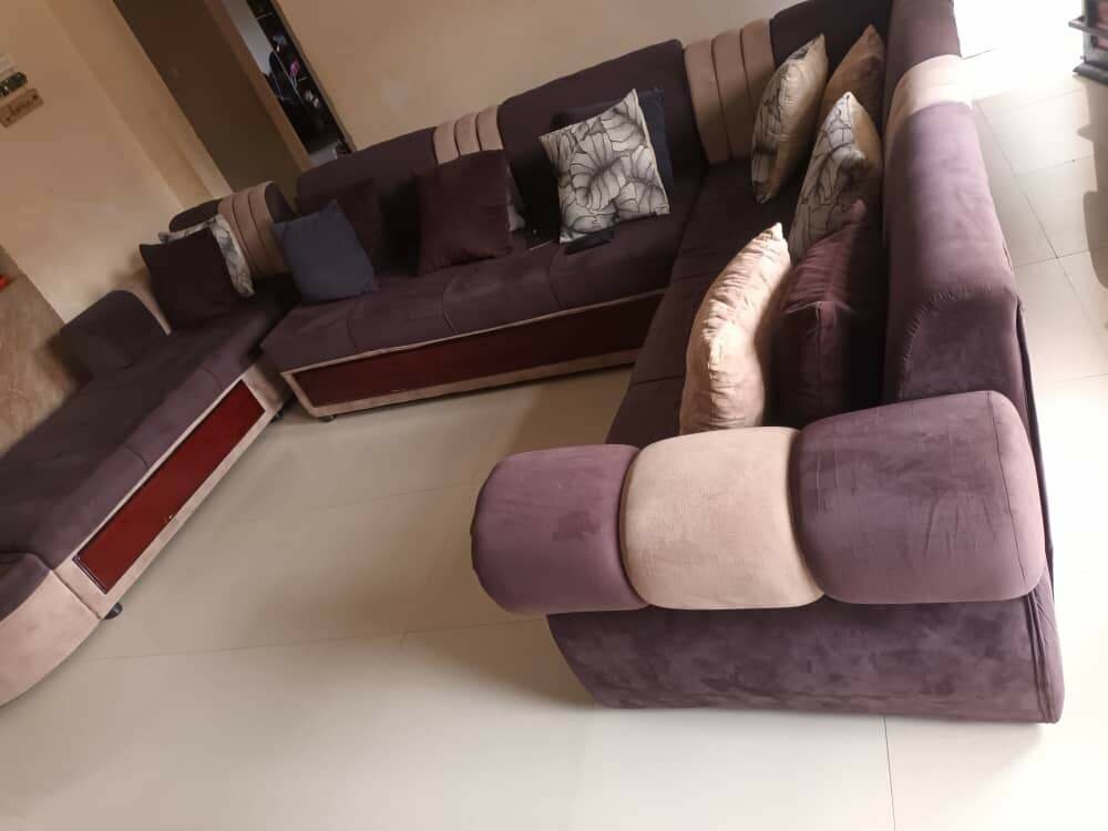 Sofas