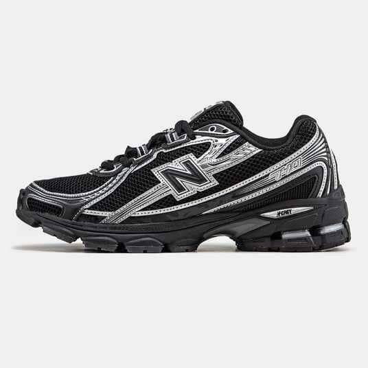 Chaussures de running New Balance