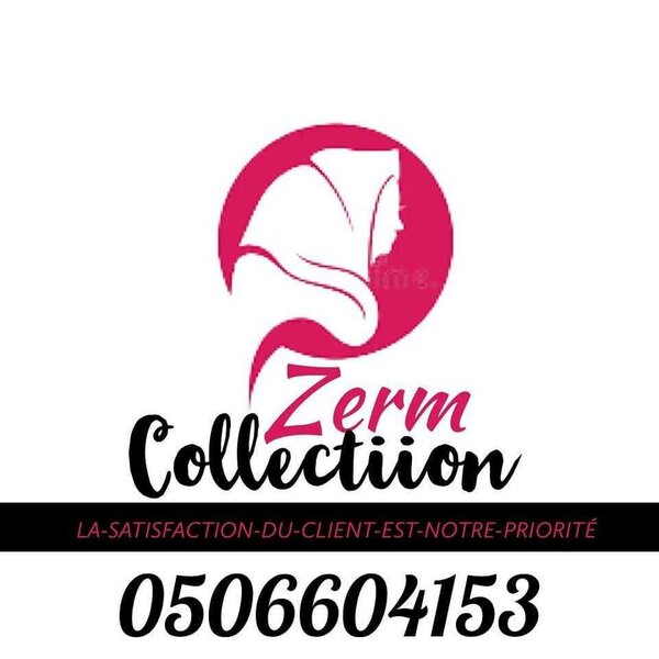 zerm collection