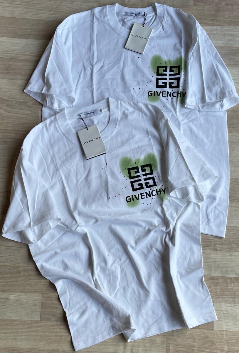 Hugo et plus dautres