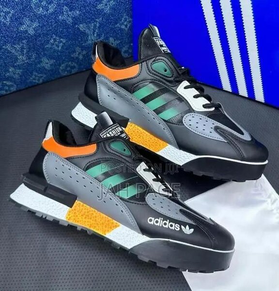 Chaussures Adidas Originals pour Homme