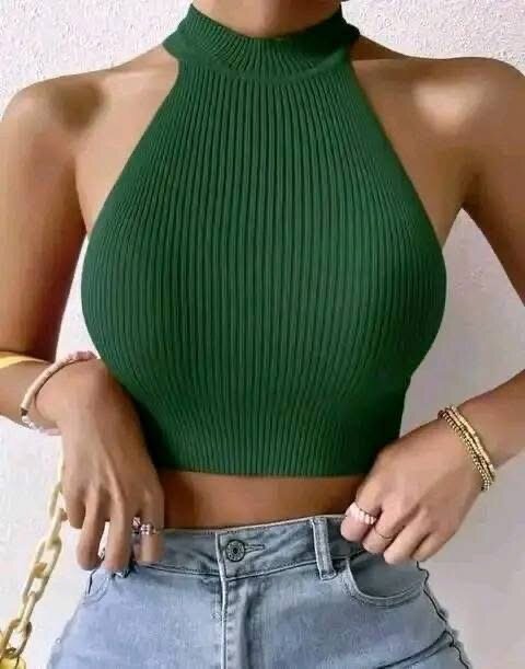 Tops élégants pour femmes