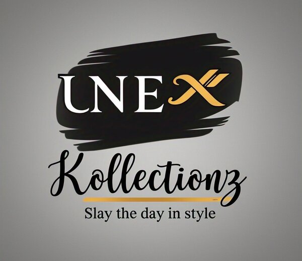 Unex Kollectionz 