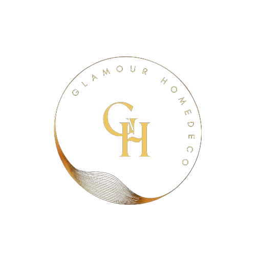 Glamour home deco gh 