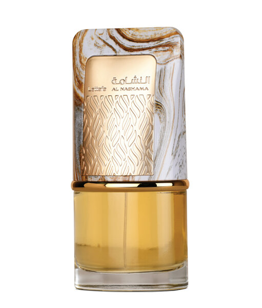 Al Nashama Parfum Homme