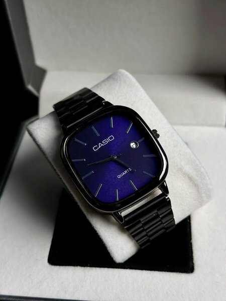 Montre Casio Homme & Femme