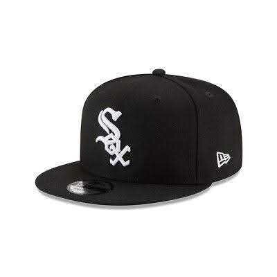 Casquettes de baseball stylées