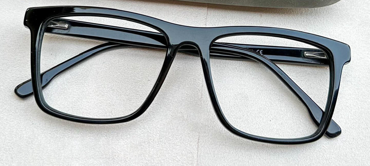  Optical Frame ClearSight CS-056