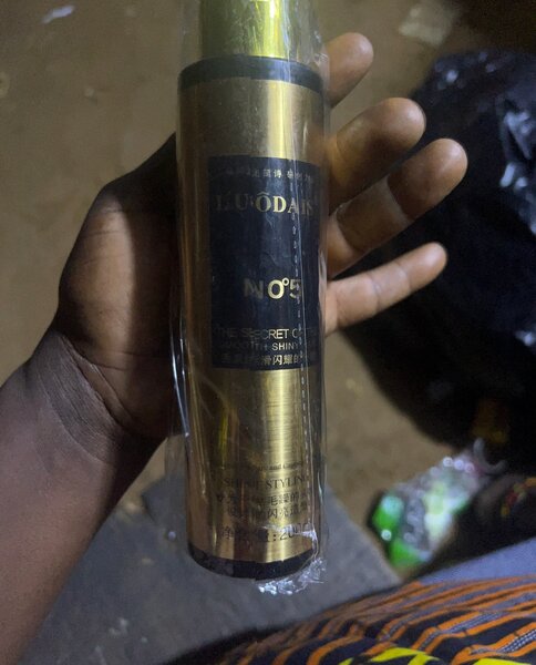 Parfum Eau de Parfum No.5