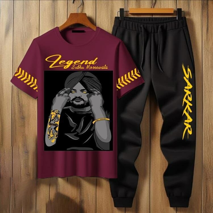 Tracksuit delivery free