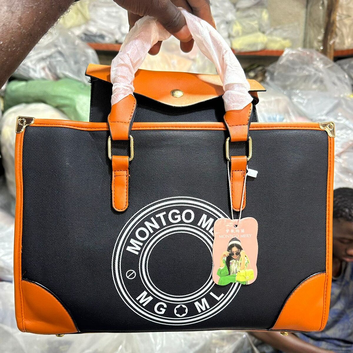 Rien que la qualité