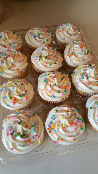 Crêpes gourmandes au chocolat