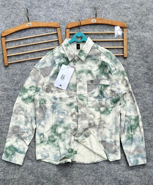 Pantalons décontractés streetwear