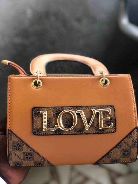 Sac à main élégant pour femme