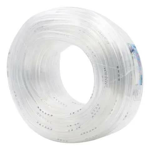 Tuyau abrevoir  lapin 50 m