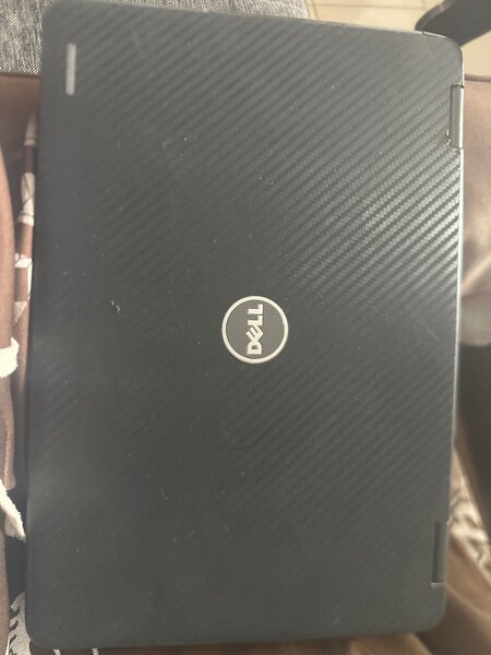 Ordinateur Portable Dell