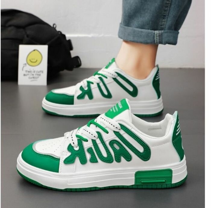 Men's Sneakers