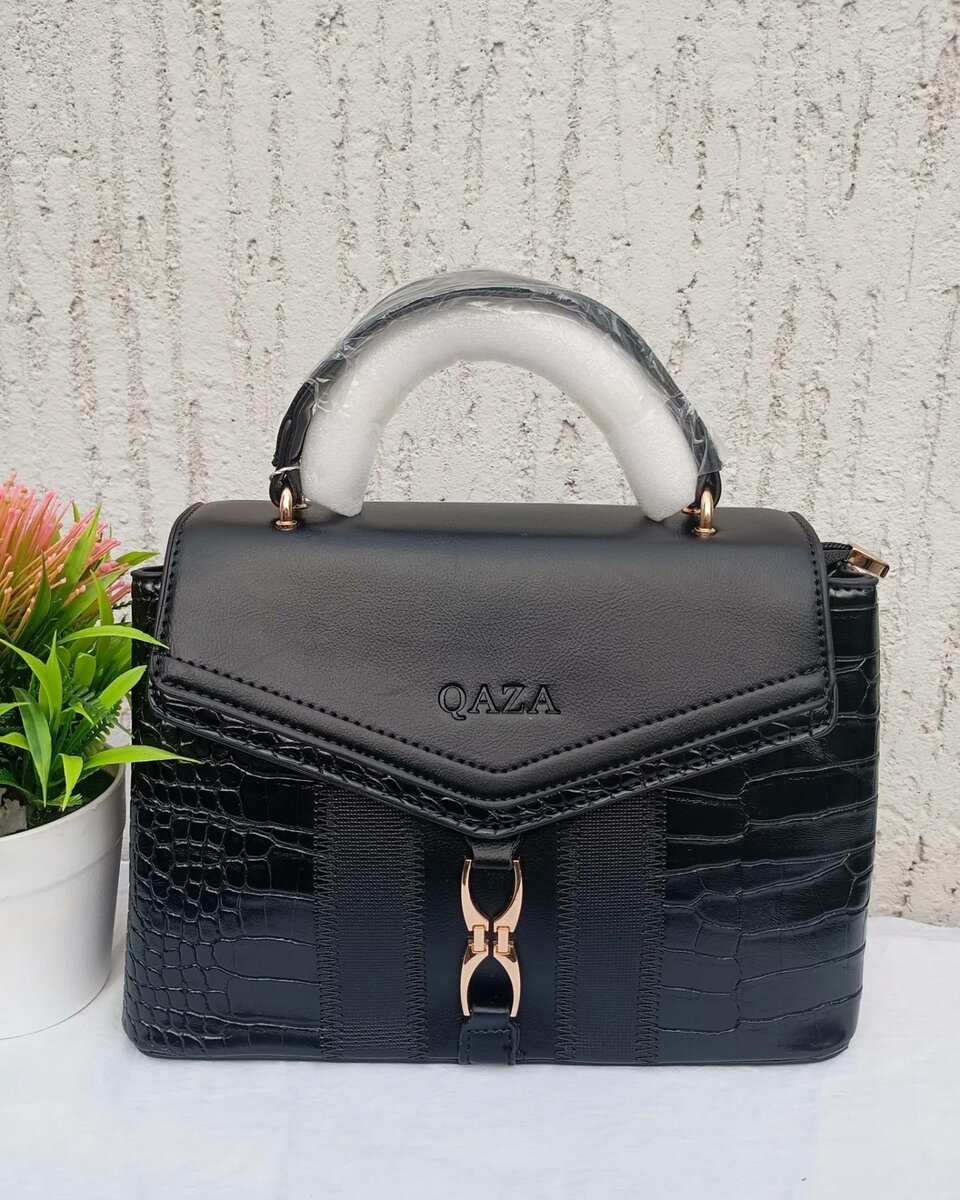 Ladies Handbag