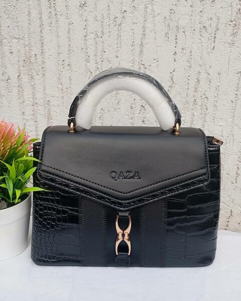 Ladies Handbag