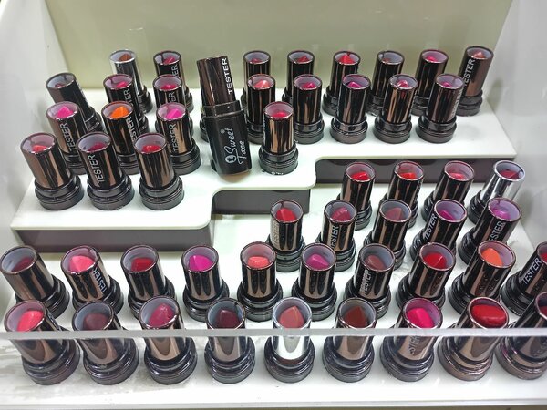 Sweet face lip stick